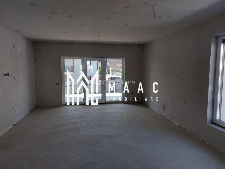 Casa 4 camere | D+P | Garaj | Curte | Pivnita | Selimbar - 6