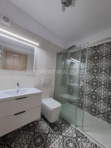 Apartament 3 camere de vânzare – Onix Park North - 8