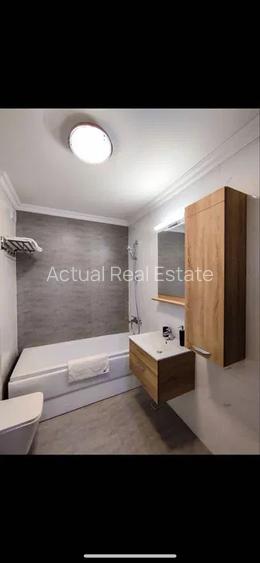 APARTAMENT 2 CAMERE TIP STUDIO | ZONA EUROMATERNA | LOC DE PARCARE - 3