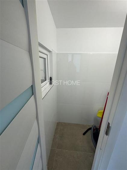Sp Comercial -40 mp- trifazic , stradal - 14