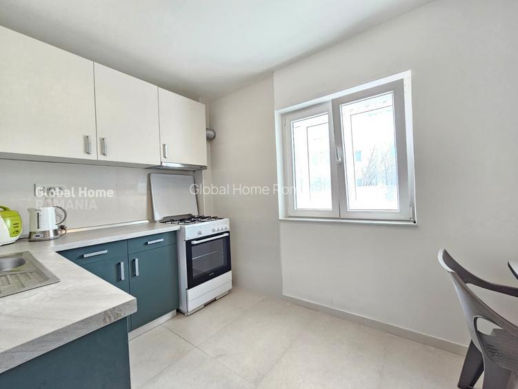 Comision 0 | Ap 3 camere 72.6m2 | Aviatiei - Herastrau - Baneasa | Renovat 2026 - 8