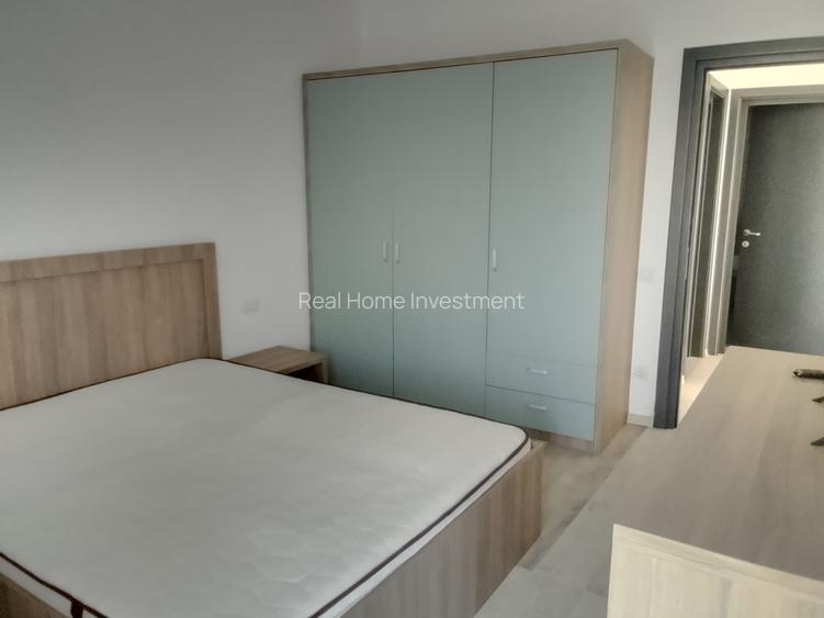 Casa 3 camere-panouri fotovoltaice 6 kw/Com.Berceni - 13