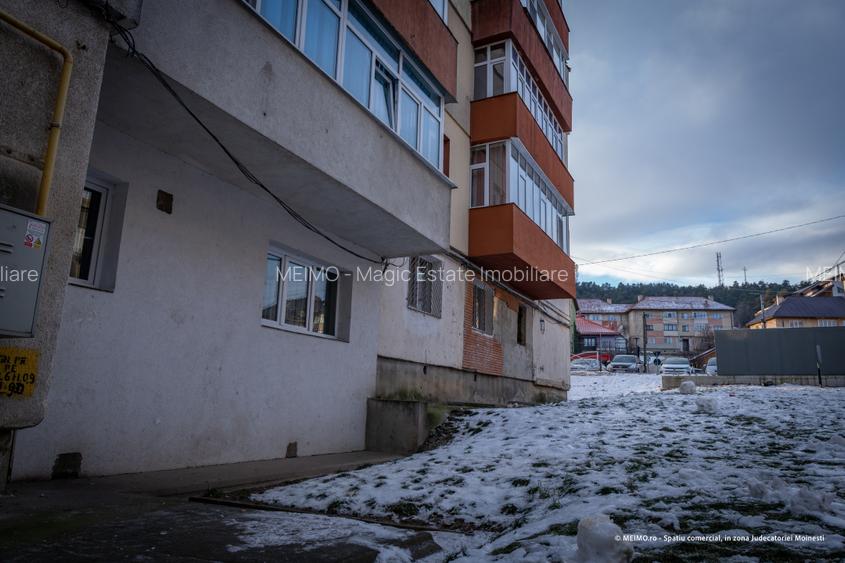 Spațiu premium: stomatologie sau beauty - 10