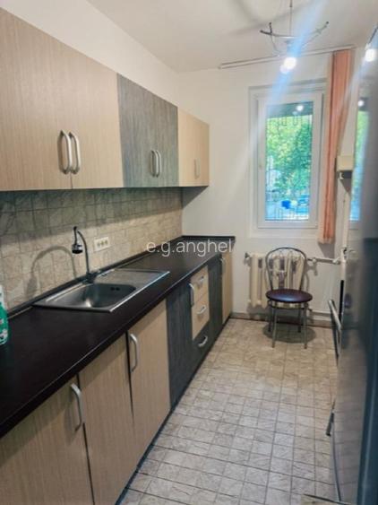 Apartament 2 camere, Tomis 1, Constanța, termen lung - 9