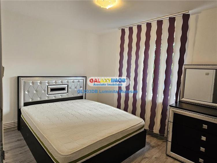 Vanzare apartament 2 camere confort 2 Targoviste Micro 6 - 8