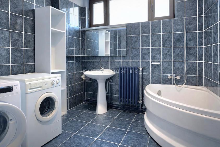 Apartament Romana, Caderea Bastiliei - 10