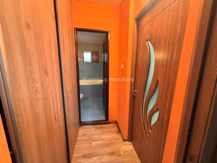 Exclusivitate! Apartament 3 camere - Str. Gării - 5