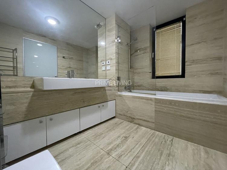 APARTAMENT SUPERB LA VANZARE SI INCHIRIERE PE STRADA RAHMANINOV - 7