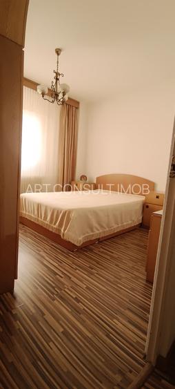 13 Septembrie | 2 camere | semidecomandat - 6
