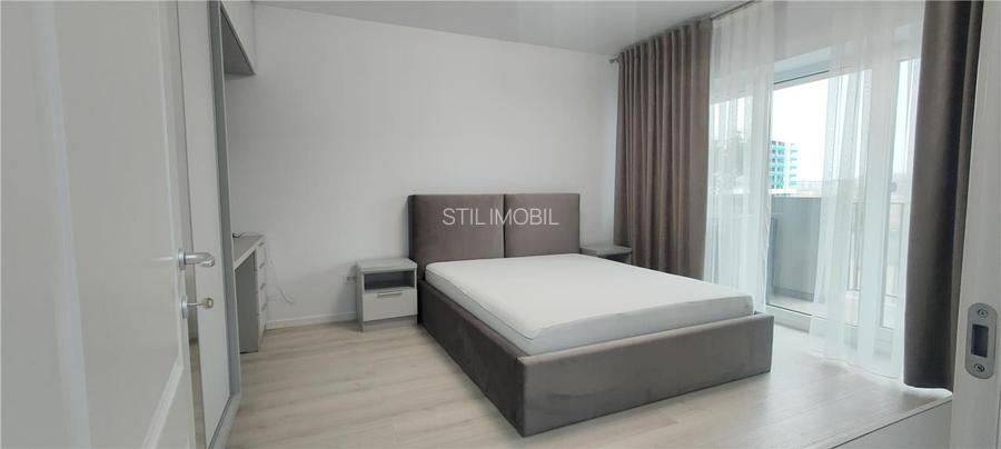 1 CAM TATARASI PRIMA INCHIRIERE EVERGREEN LOC DE PARCARE - 430 EUR - 15