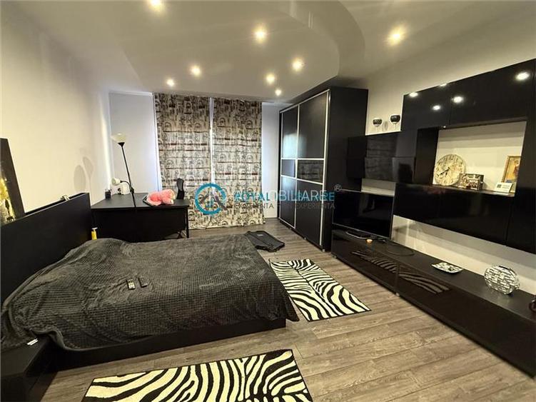 Royal Imobiliare - Vanzare Vila zona Paulesti - 11