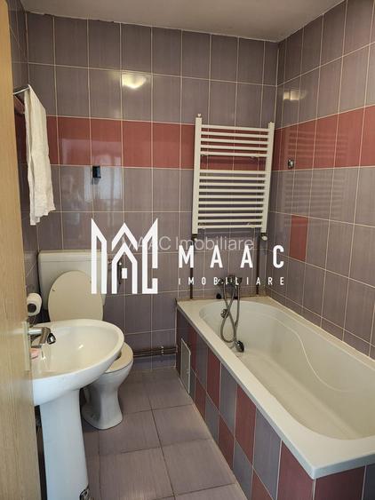 Apartament 2 camere | 37 MPU | Mobilat | Terezian - 10