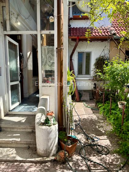 Domenii, str. Caraiman - 53