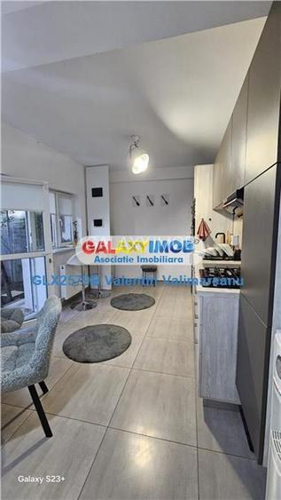 Casa 4 Camere Bragadiru COD 243 - 11