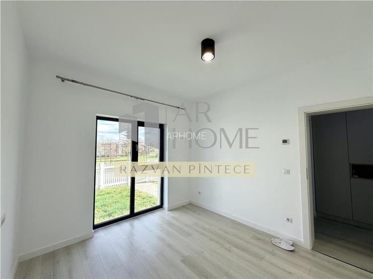 Casa 4 camere de lux, MRS Country Nord Ploiesti - 18