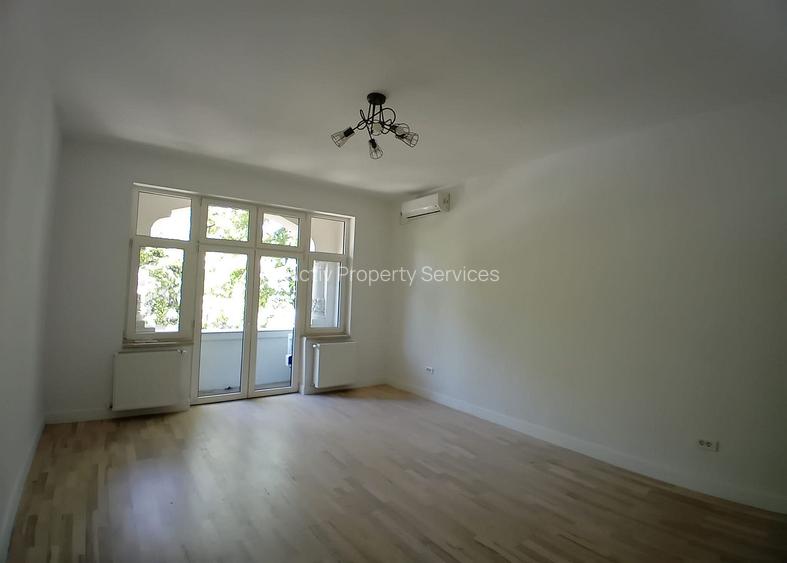 Roma 54, vila interbelica - 0% comision, reprezentam proprietarul! - 10