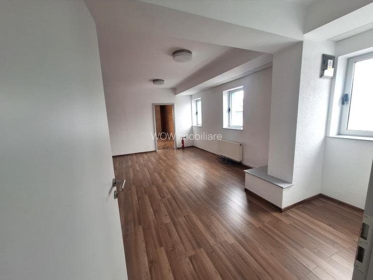 De inchiriat spatiu comercial zona Centrala - 5