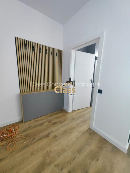 Apartament 2 camere | Etaj Intermediar | 54 mpu | Zona Elite City - 10