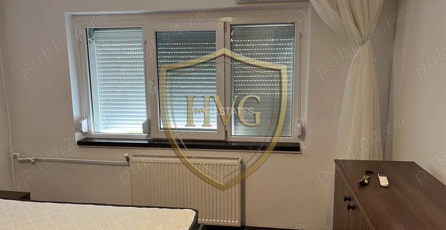 Apartament 2 Camere | Decomandat | Aviatiei - 4