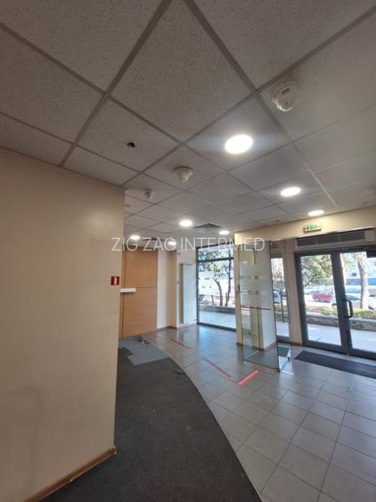 FAR - bd. 1 Mai, spatiu comercial 98 mp. - 7