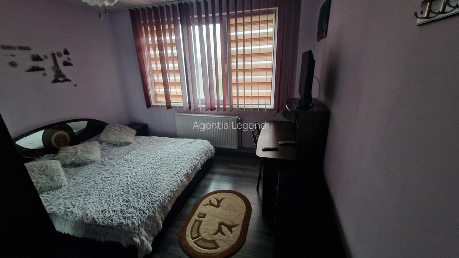 Apartamenat 2 camere - 3