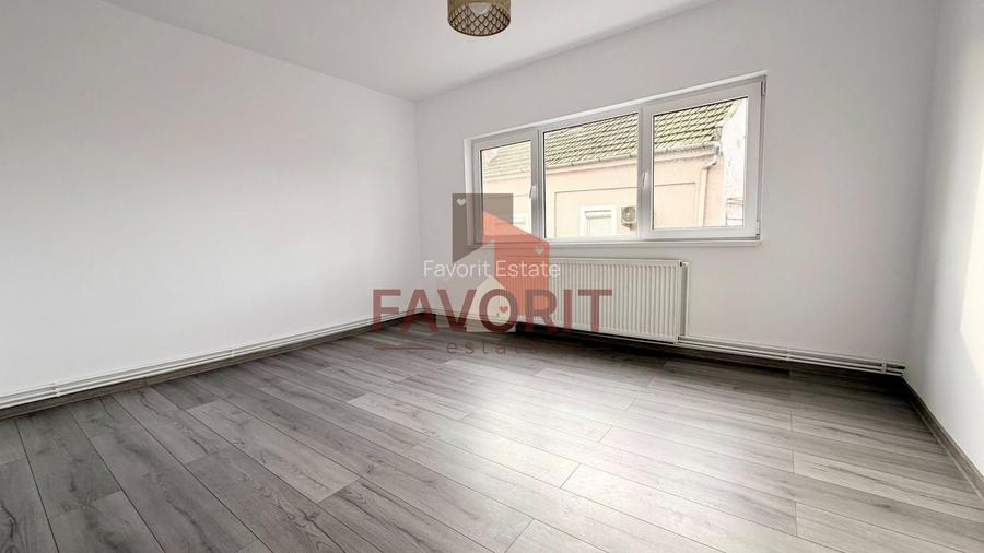 Apartament 2 camere decomandat | 56mp | Renovat Total | Zona Dorobantilor - 2