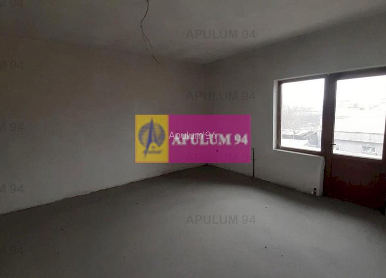 Casa spatioasa cu toate utilitatile langa Bucuresti - 10