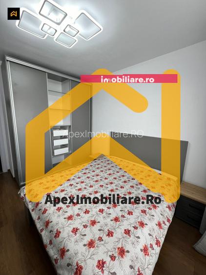 Apartament 2 camere de vanzare 1 Decembrie 1918 București | ApexImobiliare.ro - 15