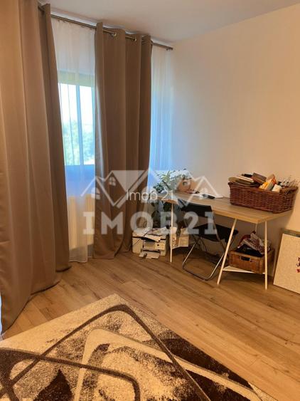 Vanzare vila impunatoare  cu teren 2000mp in Cocosesti Prahova - 16