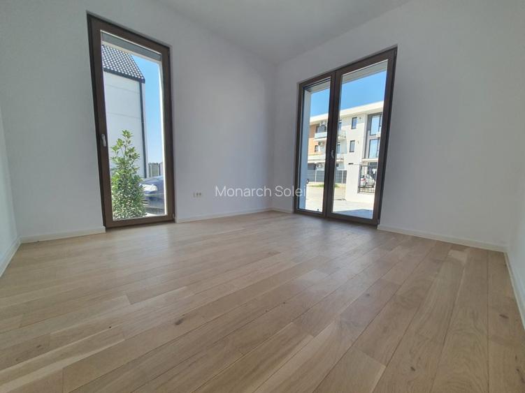 Monarch Soleil  - disponibil acum , finisaje de lux - 13