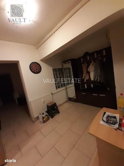 Apartament 3 camere - Langa parcul Florilor - Pantelimon -  - 4