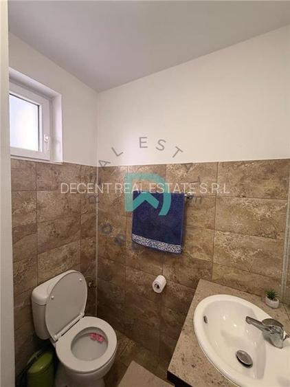 Casa insiruita,  Brasov - 10