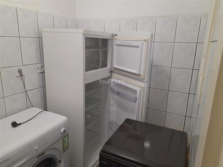 Spatios Etaj 1 Iulius Mall - 8