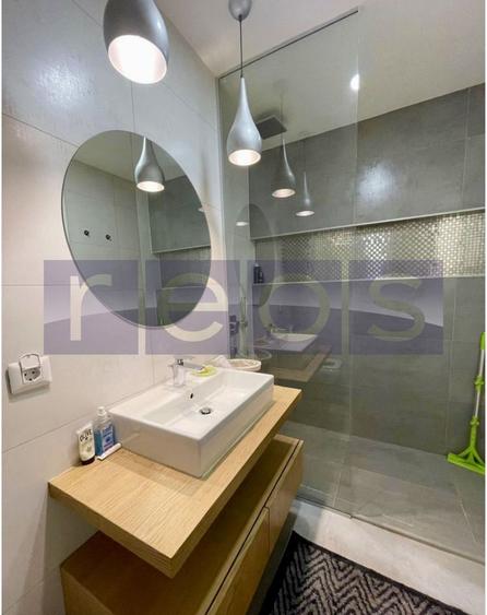 ÎNCHIRIERE 2 CAMERE | STEFAN CEL MARE | CENTRALA PROPRIE - 8