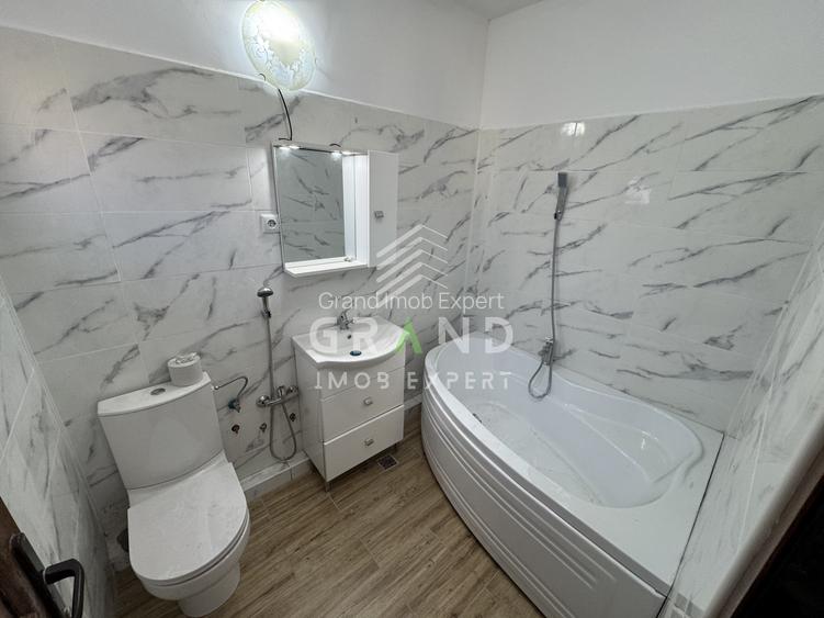 Casă individuală–160 mp | 5 camere | 4 bai | 4 parcări | EUROPA/Eugen Ionesco - 37