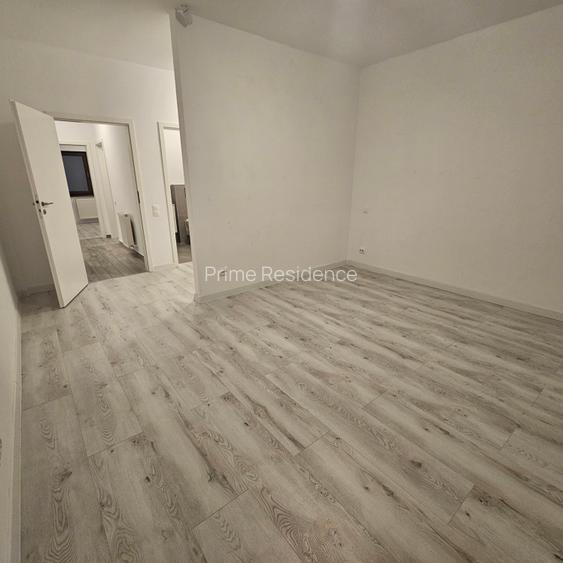 Casa 92 mp utili,600 mp curte,,mobilata si utilata la cerere,,Saftica Balotesti - 7