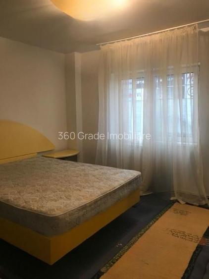 Apartament 3 camere decomandat | 79 mp utili | Sagului- Steaua - 2