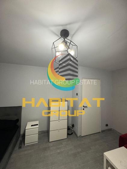 Vanzare Garsoniera Gata de Mutare- Vitan! - 3