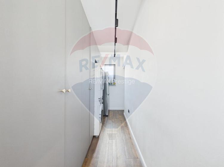 Casă ultramodernă de vânzare | Prelungirea Ghencea - 51