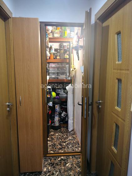 Inel 1-   Soveja apartament 3 camere - 13