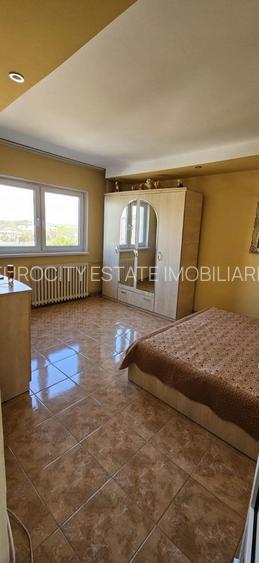 APARTAMENT 4 CAMERE EFORIE NORD - IDEAL INVESTITIE - 3