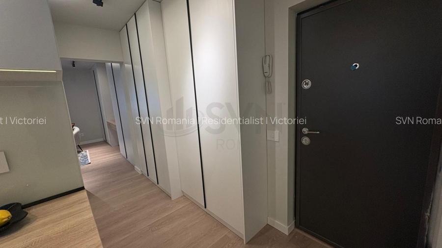 REA1027241 Garsoniera lux la prima inchirere - 8