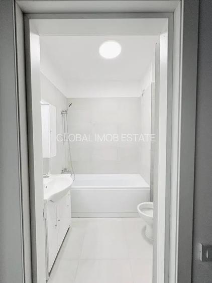Inchiriere Apartament 2 camere Decomandat Lujerului-Bd. Timisoara - 7