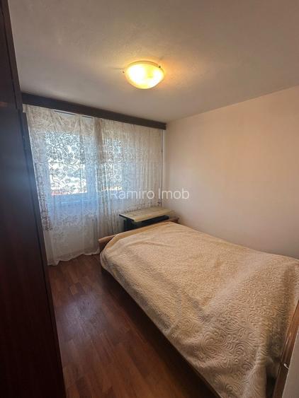 Apartament 2 camere decomandat - Piata Sudului / Nitu Vasile - 2