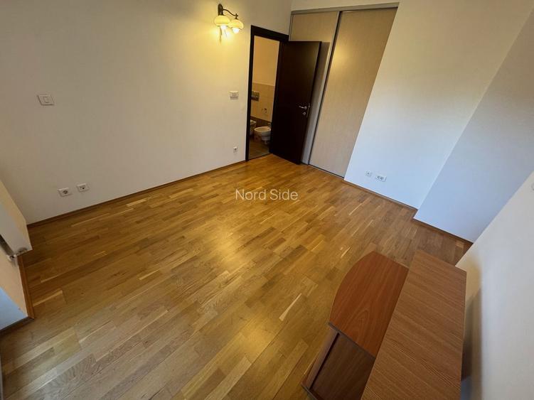 Apartament 2 camere complex NATURA Gradina Zoologica - 10
