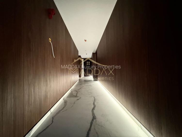 Apartament cu 4 camere *183mp* - Prima Inchiriere // Stejarii - Baneasa - 39