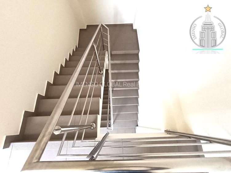 Clădire Comercială Premium Nouă, Potențial Maxim, 564 mp, Brașov - 9