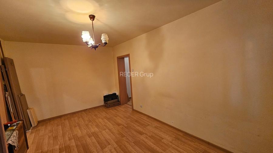 NORD Mestesugaresc 2 camere cf1 2/4 la 65000 eu - 8