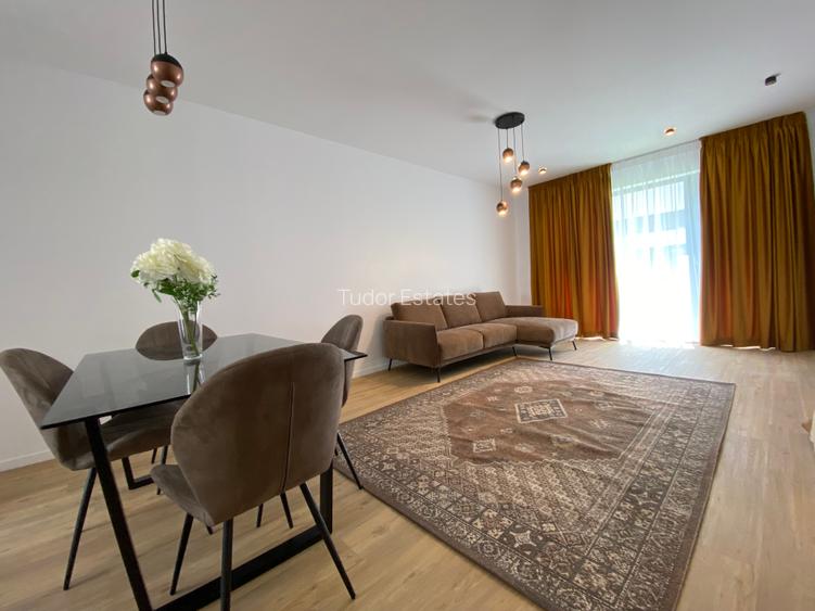 Lovely fully furnished house close to the International Schools - 2