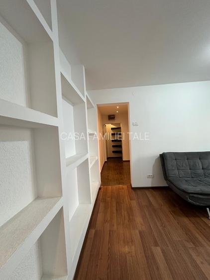 Etajul 1!!!! zona Dacia .. 3 camere .. 94900 euro - 10